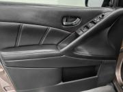 Nissan Murano II (Z51) Рестайлинг 2 Новосибирск  - изображение 52