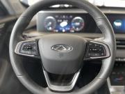 Chery Tiggo 4 Pro I Рестайлинг Саратов  - изображение 46