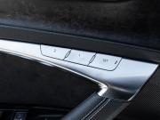 Audi A7 II (4K) Ставрополь  - изображение 50