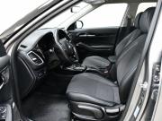 Kia Seltos I Новосибирск  - изображение 37