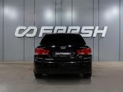 Kia Magentis II Рестайлинг Воронеж  - изображение 26