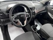 Hyundai Solaris I Тверь  - изображение 24