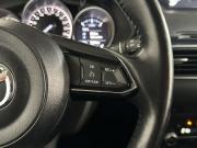 Mazda CX-5 II Москва  - изображение 36