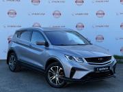 Belgee X50 Екатеринбург  - изображение 47