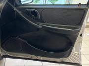 Chevrolet Niva I Рестайлинг Волгоград  - изображение 34