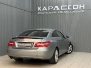 Mercedes-Benz E-Класс IV (W212 S212 C207) Магнитогорск  - изображение 16