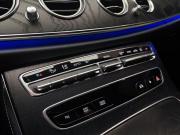 Mercedes-Benz E-Класс V (W213 S213 C238) Рестайлинг Москва  - изображение 29