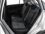Hyundai Creta I Минеральные Воды  - изображение 28