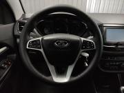 Lada (ВАЗ) Vesta I Пермь  - изображение 24