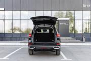 Haval M6 II Волгоград  - изображение 55
