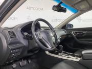 Nissan Teana III Москва  - изображение 36