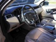 Land Rover Discovery Sport I Химки  - изображение 21
