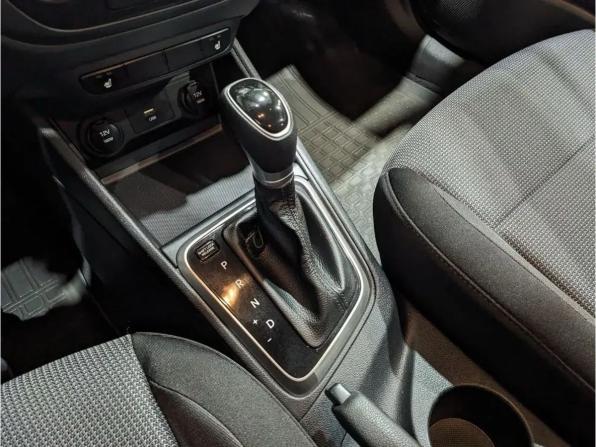Hyundai Solaris II Рестайлинг с пробегом 2021 года, цена 1 549 000 рублей, 87464 км, седан, Автокод Объявления