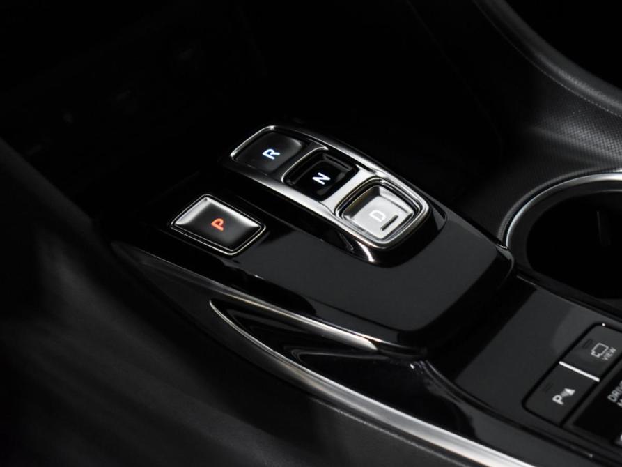 Hyundai Sonata VIII (DN8) Санкт-Петербург  - изображение 13