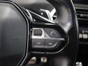 Peugeot 5008 II Москва  - изображение 41