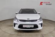Kia Rio IV Волгоград  - изображение 28