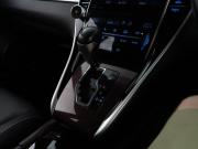 Toyota Harrier III (XU60) Москва  - изображение 39