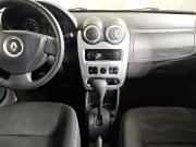 Renault Sandero I Москва  - изображение 31