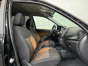 Lada (ВАЗ) Granta I Рестайлинг Екатеринбург  - изображение 28