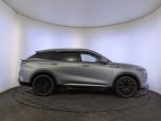 Exeed RX Москва  - изображение 34