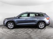 Skoda Kodiaq I Санкт-Петербург  - изображение 27