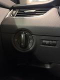 Skoda Octavia III (A7) Челябинск  - изображение 28