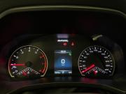 Haval F7 I Новосибирск  - изображение 25
