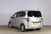 Honda Freed I Рестайлинг 2 Новосибирск  - изображение 23