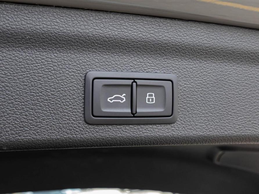 Audi Q3 II (F3) Краснодар  - изображение 23