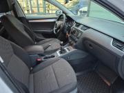 Skoda Octavia III (A7) Екатеринбург  - изображение 19
