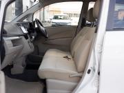 Daihatsu Move V Рестайлинг Новосибирск  - изображение 36