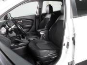 Hyundai ix35 I Минеральные Воды  - изображение 28