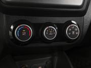 Kia Rio III Рестайлинг Ставрополь  - изображение 38