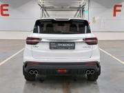 Geely Coolray I Казань  - изображение 29