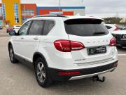 Haval H6 I Сыктывкар  - изображение 34