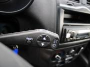 Lada (ВАЗ) Granta I Рестайлинг Нижний Новгород  - изображение 29