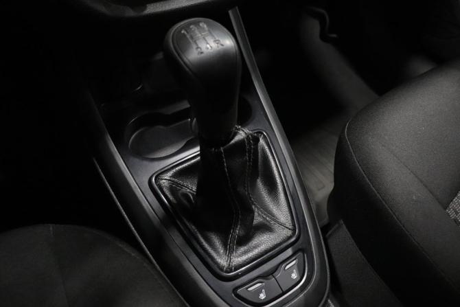 Lada (ВАЗ) Vesta I с пробегом 2016 года, цена 605 000 рублей, 187623 км, седан, Автокод Объявления
