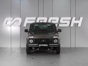 Lada (ВАЗ) Niva Legend Минеральные Воды  - изображение 18