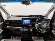 Honda Stepwgn V Красноярск  - изображение 36