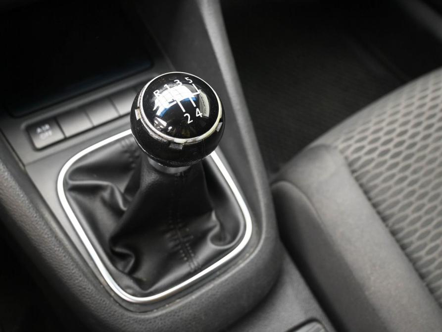 Volkswagen Golf VI Ростов-на-Дону  - изображение 14