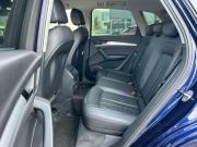Audi Q5 II (FY) Новороссийск  - изображение 38