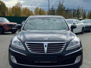 Hyundai Equus II Сыктывкар  - изображение 39