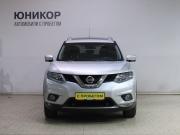 Nissan X-Trail III Дзержинск  - изображение 34