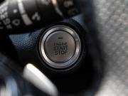 Haval M6 II Краснодар  - изображение 39
