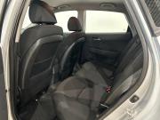 Hyundai i30 I Рестайлинг Санкт-Петербург  - изображение 33