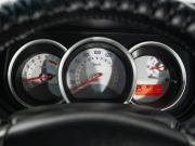 Nissan Tiida I Иркутск  - изображение 31