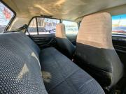 Lada (ВАЗ) 2105 Санкт-Петербург  - изображение 26