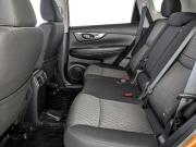 Nissan X-Trail III Рестайлинг Москва  - изображение 46