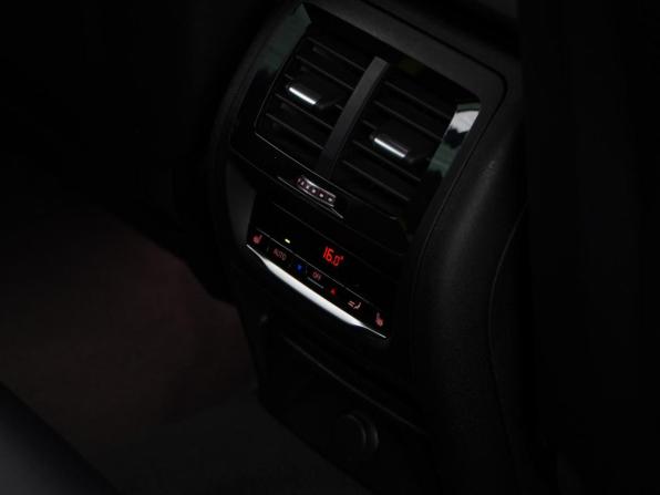 BMW X3 M I (F97) с пробегом 2019 года, цена 6 400 055 рублей, 120019 км, внедорожник, Автокод Объявления