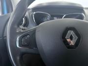 Renault Kaptur I Уфа  - изображение 31